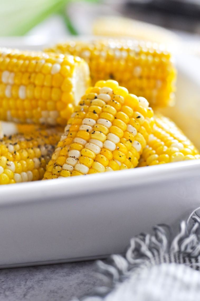 instant-pot-corn-on-the-cob