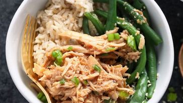 easy-honey-garlic-chicken