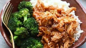 crockpot-sesame-chicken