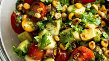 summer-corn-salad