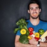 here-are-14-online-grocery-items-you-should-be-adding-to-your-shopping-cart