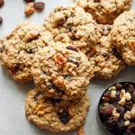gluten-free-oatmeal-raisin-cookies