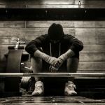 look-good-and-feel-better-with-these-muscle-reviving-recovery-gadgets