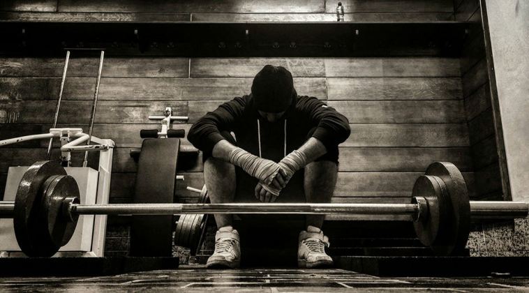 look-good-and-feel-better-with-these-muscle-reviving-recovery-gadgets