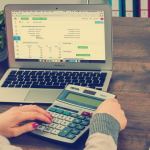 medical billing software