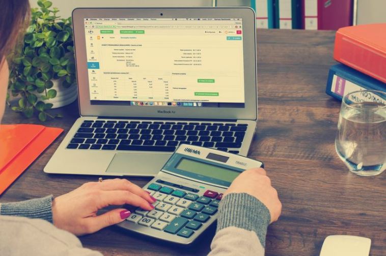 medical billing software