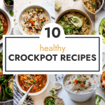 10-healthy-crockpot-recipes