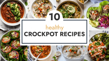 10-healthy-crockpot-recipes