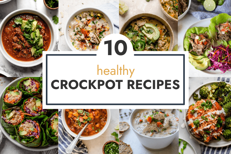 10-healthy-crockpot-recipes