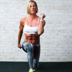 weekend-workout:-leave-no-muscle-untouched-with-these-three-routines