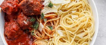 seriously-the-best-italian-meatballs