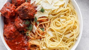 seriously-the-best-italian-meatballs