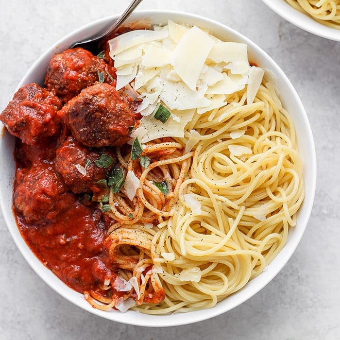 seriously-the-best-italian-meatballs