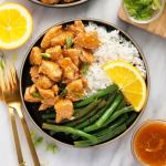 instant-pot-orange-chicken