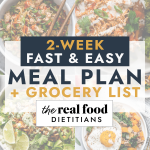 2-week-fast-and-easy-meal-plan-(with-grocery-list)