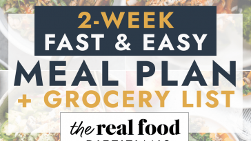 2-week-fast-and-easy-meal-plan-(with-grocery-list)