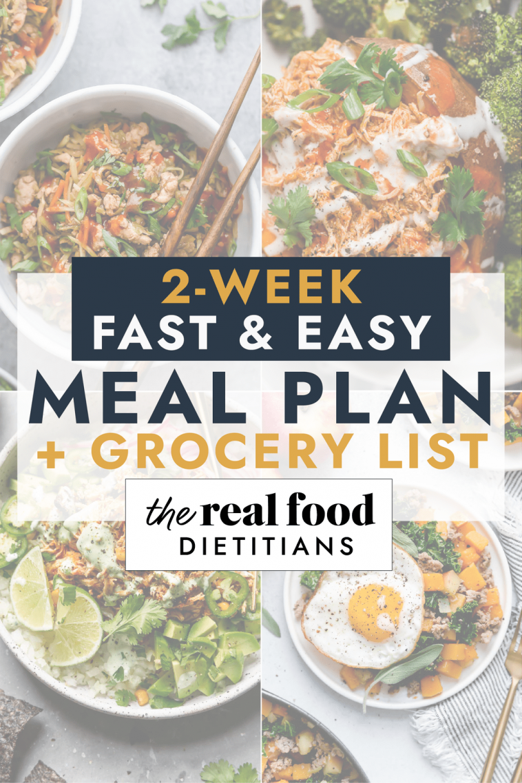 2-week-fast-and-easy-meal-plan-(with-grocery-list)
