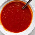 homemade-bbq-sauce
