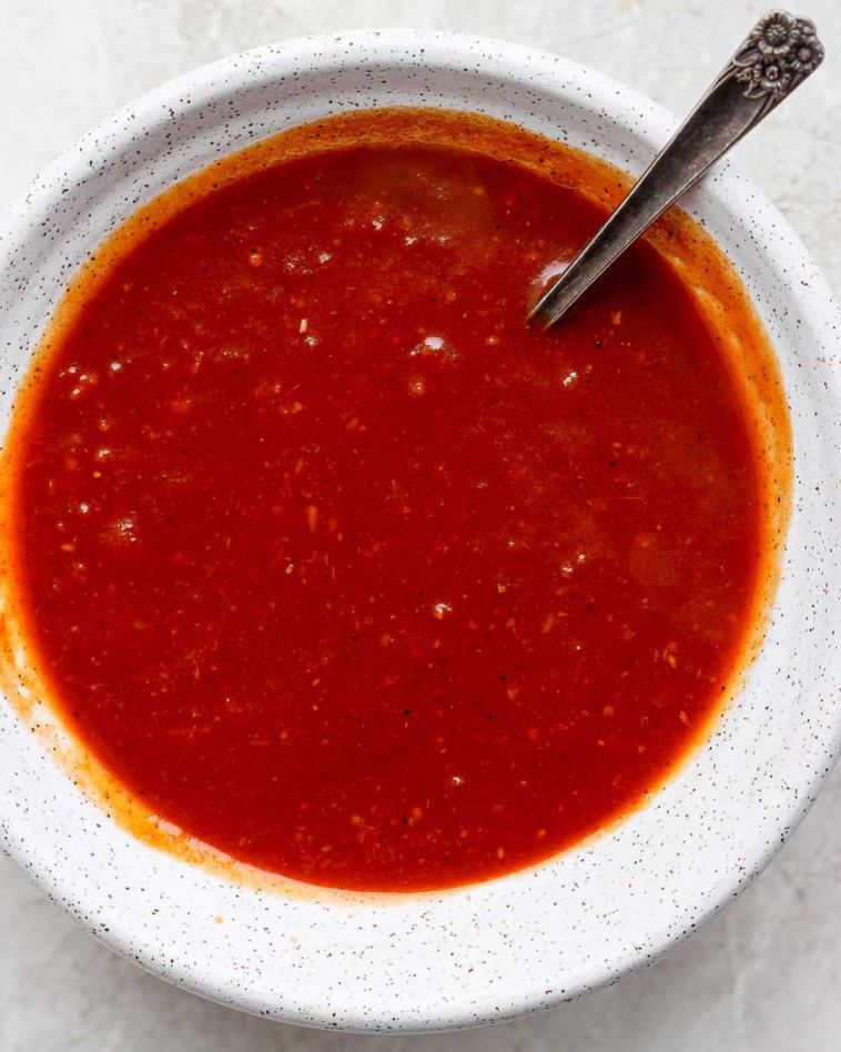 homemade-bbq-sauce