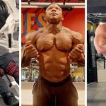 watch-these-212-olympia-contenders-go-all-out-during-training