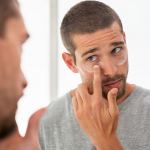 incorporate-these-skincare-tips-to-avoid-post-workout-facial-breakouts