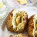 baked-potatoes-in-foil