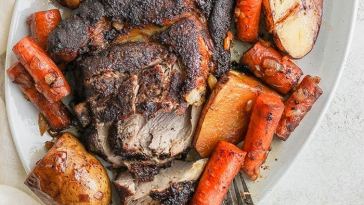 crock-pot-pork-roast