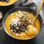 instant-pot-butternut-squash-soup