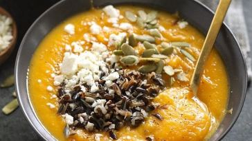 instant-pot-butternut-squash-soup