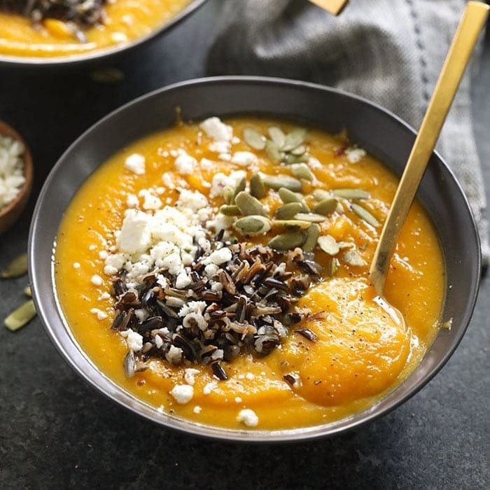 instant-pot-butternut-squash-soup
