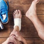 here-are-some-possible-triggers-(and-solutions)-to-your-inflammation