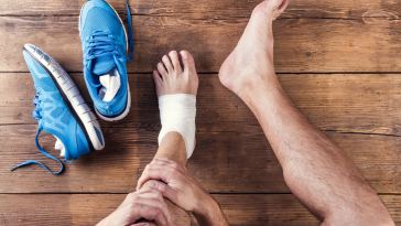 here-are-some-possible-triggers-(and-solutions)-to-your-inflammation