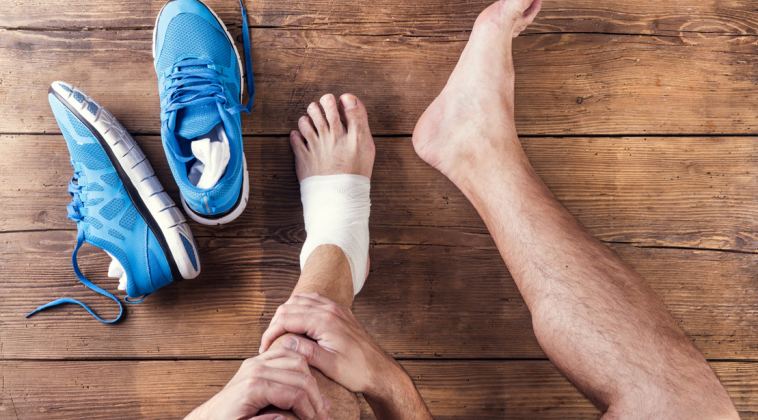 here-are-some-possible-triggers-(and-solutions)-to-your-inflammation
