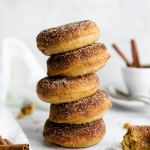 gluten-free-donuts-with-cinnamon-and-sugar