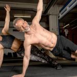 stay-healthy-at-any-age-with-this-decade-by-decade-approach