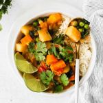 instant-pot-pumpkin-curry