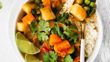 instant-pot-pumpkin-curry