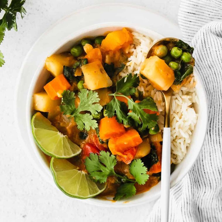 instant-pot-pumpkin-curry