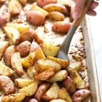 crispy-roasted-red-potatoes