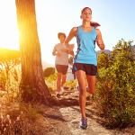 for-world-mental-health-day,-try-these-steps-for-creating-a-fitter-mind