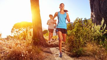 for-world-mental-health-day,-try-these-steps-for-creating-a-fitter-mind