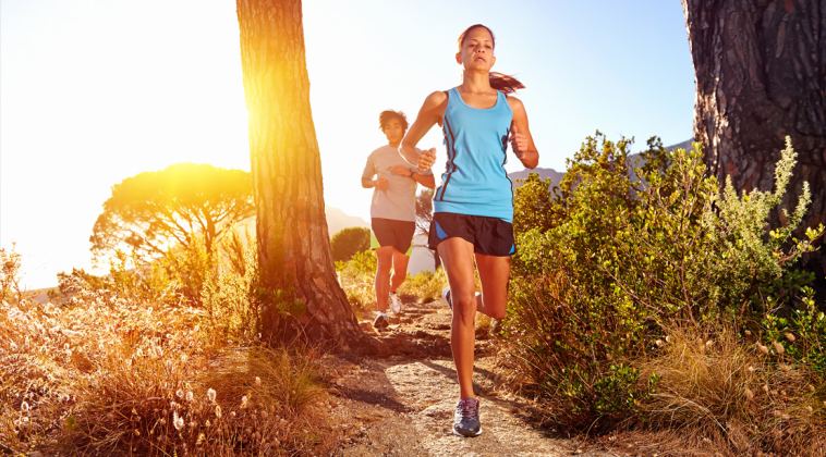 for-world-mental-health-day,-try-these-steps-for-creating-a-fitter-mind