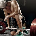 try-these-three-training-tips-for-busting-through-a-pesky-plateau