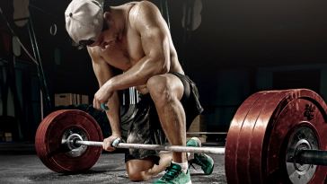 try-these-three-training-tips-for-busting-through-a-pesky-plateau