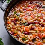 minestrone-soup-(gluten-free,-vegan)