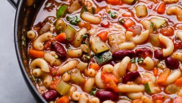 minestrone-soup-(gluten-free,-vegan)