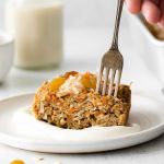 morning-glory-baked-oatmeal