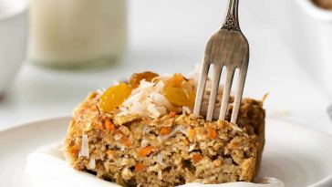 morning-glory-baked-oatmeal