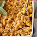 butternut-squash-mac-and-cheese