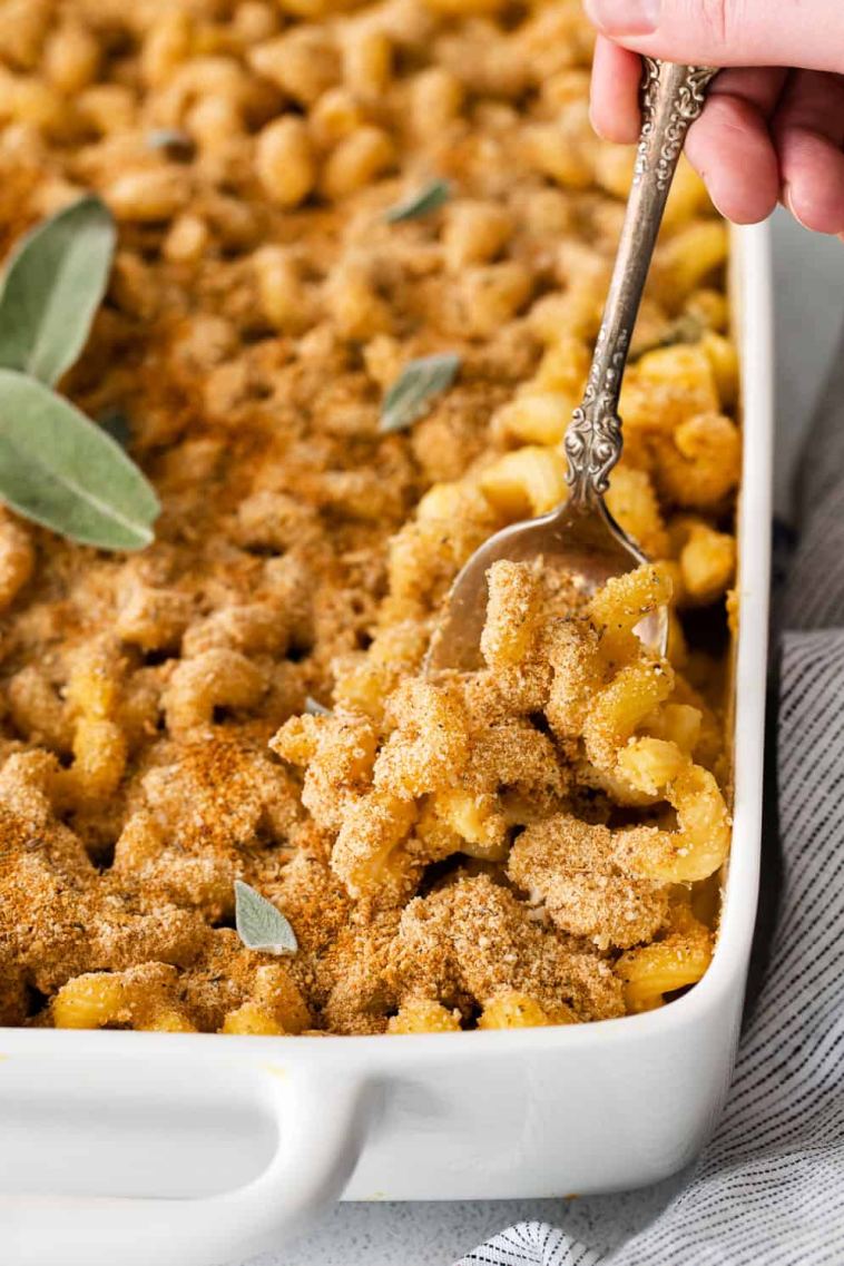 butternut-squash-mac-and-cheese